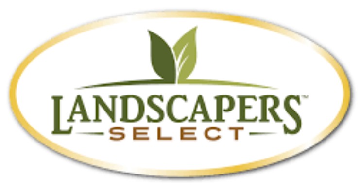 Landscapers Select.